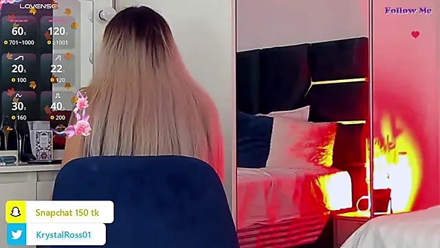 Snapshot of AllisonSweets chatting on 11-18-25, 11:03 AllisonSweets online show from 11-18-25, 11:03