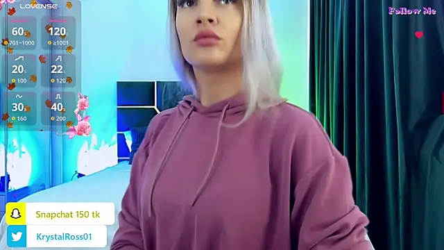 Snapshot of AllisonSweets chatting on 11-22-25, 10:03 AllisonSweets online show from 11-22-25, 10:03