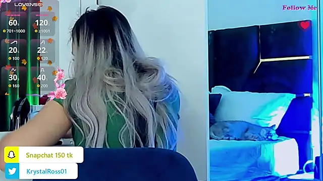 Snapshot of AllisonSweets chatting on 11-23-25, 11:32 AllisonSweets online show from 11-23-25, 11:32