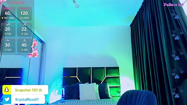 Snapshot of AllisonSweets chatting on 12-02-25, 06:52 AllisonSweets online show from 12-02-25, 06:52