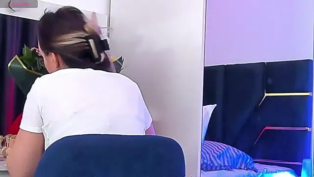 AllisonSweets online show from 04-24-26, 11:23