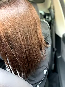 LadyLena1 online show from 10-09-25, 06:06