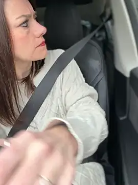 LadyLena1 online show from 01-15-26, 07:06