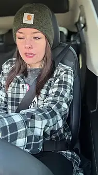 LadyLena1 online show from 02-05-26, 07:07