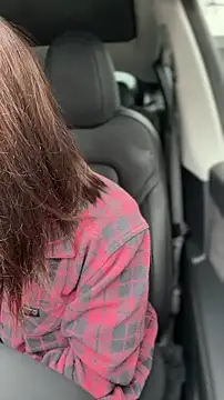 LadyLena1 online show from 03-11-26, 05:52