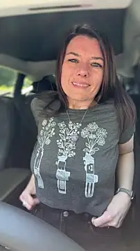 LadyLena1 online show from 05-03-26, 06:25