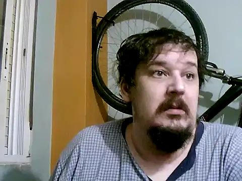 porkorossy online show from 01-31-25, 07:08