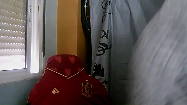 porkorossy online show from 01-08-26, 08:27