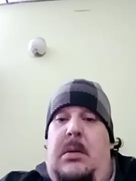 porkorossy online show from 01-16-26, 08:24