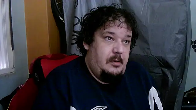 porkorossy online show from 02-05-26, 08:30