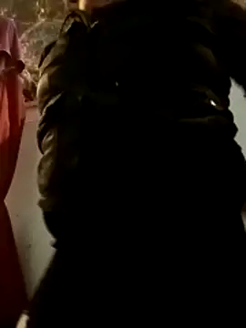 porkorossy online show from 02-14-26, 09:11