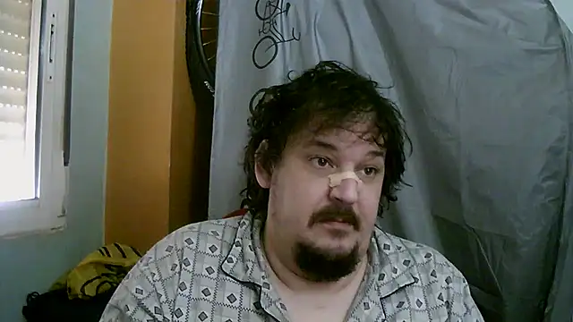 porkorossy online show from 02-20-26, 08:16