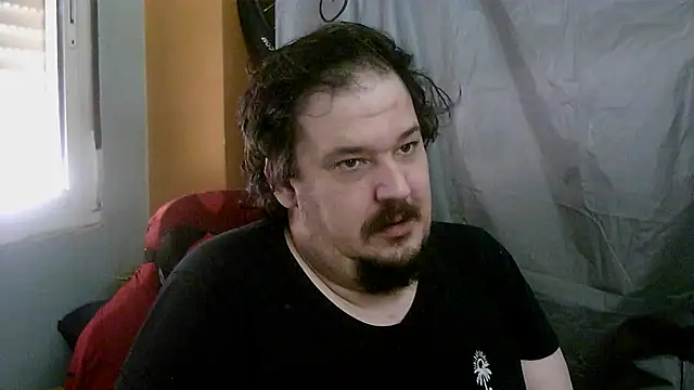 porkorossy online show from 02-27-26, 09:31