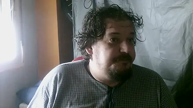 porkorossy online show from 03-07-26, 08:44