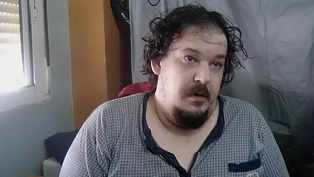 porkorossy online show from 03-09-26, 09:24