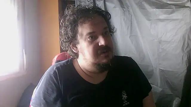 porkorossy online show from 03-13-26, 07:59