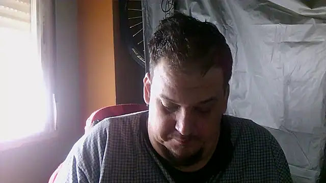 porkorossy online show from 03-25-26, 08:42