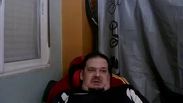 porkorossy online show from 04-01-26, 10:07