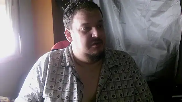 porkorossy online show from 04-10-26, 07:57