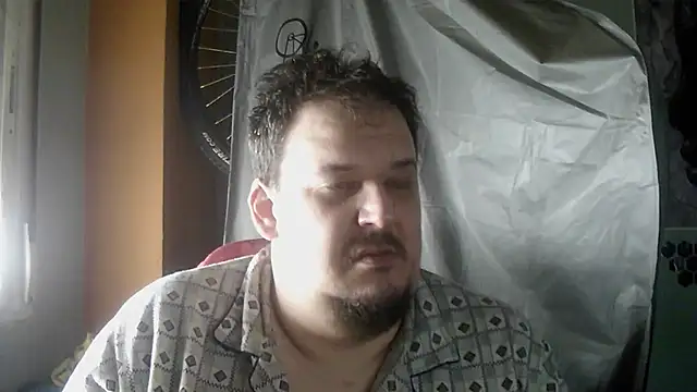 porkorossy online show from 04-13-26, 08:42