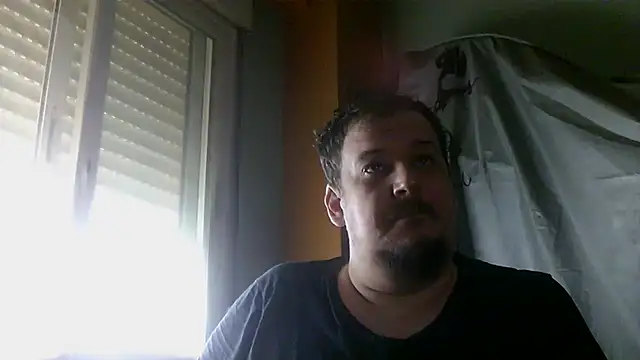 porkorossy online show from 04-18-26, 07:01