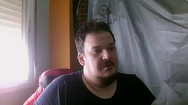 porkorossy online show from 04-22-26, 07:55