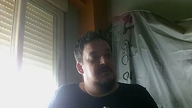 porkorossy online show from 04-23-26, 08:02