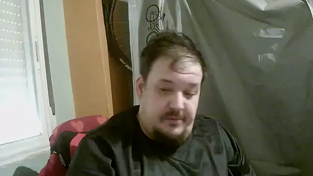 porkorossy online show from 04-24-26, 09:12