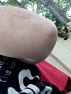 porkorossy online show from 04-25-26, 06:05