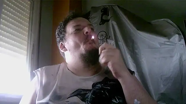 Snapshot of porkorossy chatting on 05-02-26, 07:35 porkorossy online show from 05-02-26, 07:35