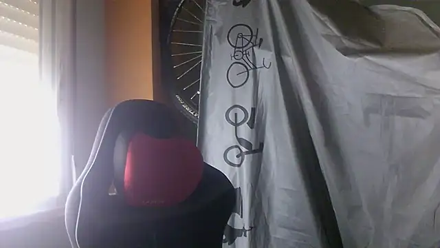 Snapshot of porkorossy chatting on 05-28-26, 07:16 porkorossy online show from 05-28-26, 07:16