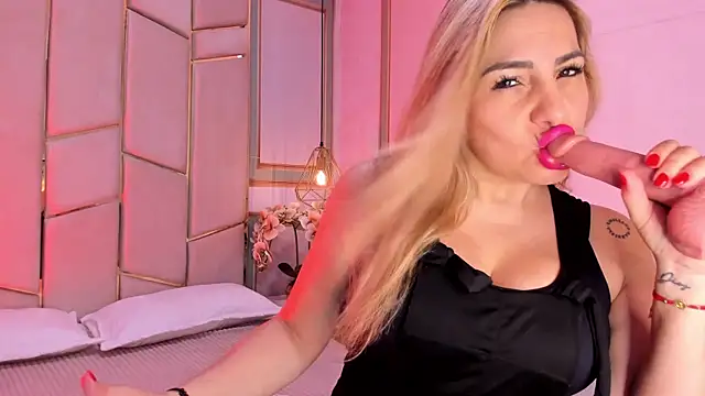 angel vibes  online show from 01-13-26, 06:24