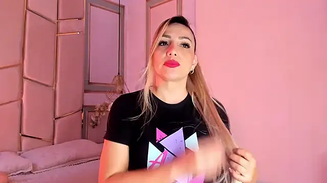 angel vibes  online show from 03-27-26, 04:51