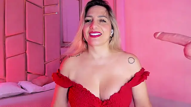 angel vibes  online show from 07-23-26, 04:16