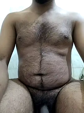 Mallu boy-tvpm online show from 02-11-25, 02:25