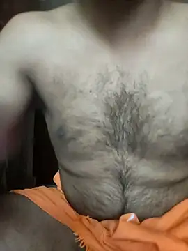 Mallu boy-tvpm online show from 02-16-25, 08:54