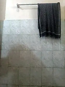 Mallu boy-tvpm online show from 10-09-25, 03:04