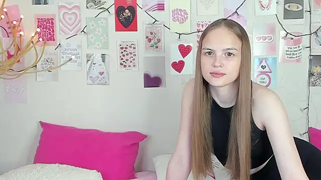 little radiant sun online show from 04-22-26, 08:28