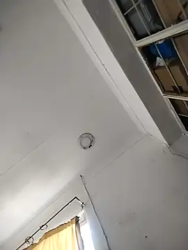 bbbu1 online show from 11-20-25, 10:37