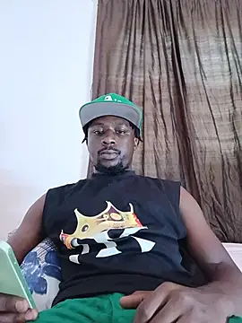 Snapshot of Hornny_Phrase chatting on 07-06-26, 10:45 Hornny Phrase online show from 07-06-26, 10:45