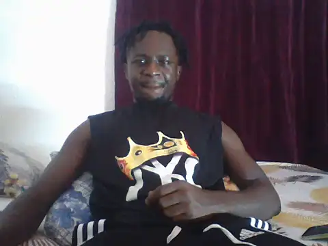 Snapshot of Hornny_Phrase chatting on 07-23-26, 11:52 Hornny Phrase online show from 07-23-26, 11:52