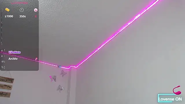 Snapshot of verocute7 chatting on 01-02-25, 04:09 verocute7 online show from 01-02-25, 04:09