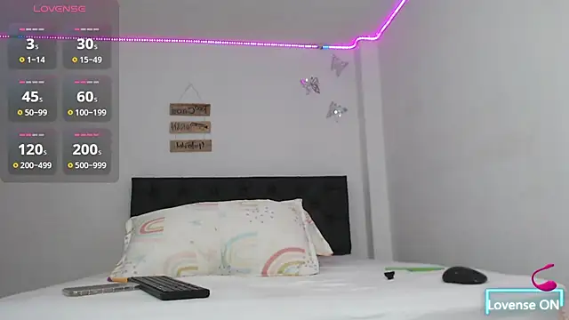 Snapshot of verocute7 chatting on 01-29-25, 01:37 verocute7 online show from 01-29-25, 01:37