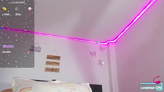 Snapshot of verocute7 chatting on 03-17-25, 03:36 verocute7 online show from 03-17-25, 03:36