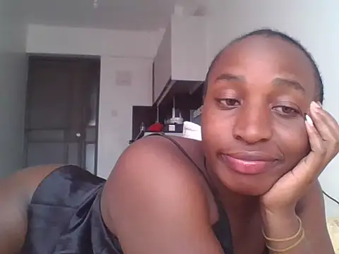Sweetebony04 online show from 07-17-26, 02:56