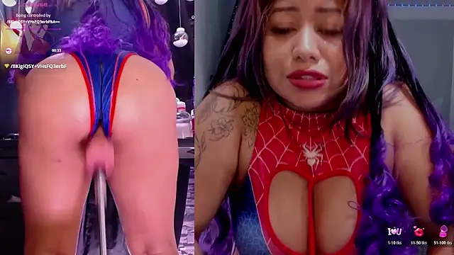 sasha blaire online show from 03-30-26, 12:11