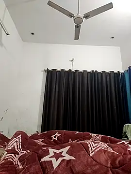 ZIMMY25 online show from 02-26-25, 07:49