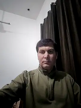 ZIMMY25 online show from 03-02-25, 05:47