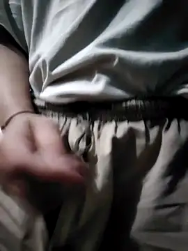 ZIMMY25 online show from 03-22-25, 03:41