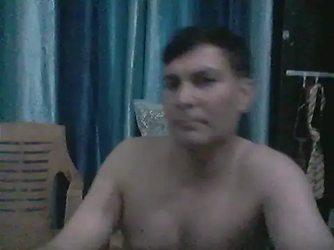 ZIMMY25 online show from 11-03-25, 05:58